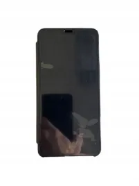 etui-ochronne-case-magnetyczny-do-galaxy-s21fe-czanry