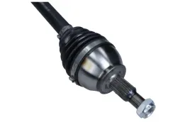 maxgear-polos-mercedes-w169-04-w245-05-prawy-automat