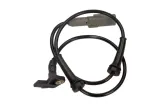 maxgear-czujnik-abs-citroen-c4-04-stan-nowy