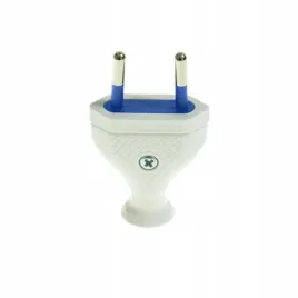 wtyczka-plaska-rozbieralna-25a-250v-biala-ip20