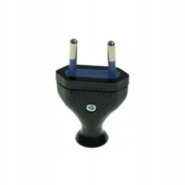 wtyczka-plaska-rozbieralna-25a-250v-czarna-ip20