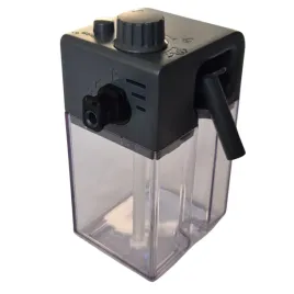 karafka-zbiornik-na-mleko-do-ekspresu-delonghi-nespresso-lattissima-touch