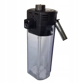 pojemnik-na-mleko-do-ekspresu-delonghi-nespresso-lattissima-pro