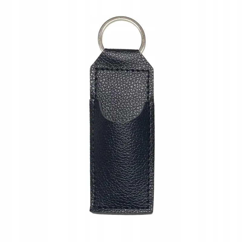 etui-na-obcinaczki-do-paznokci