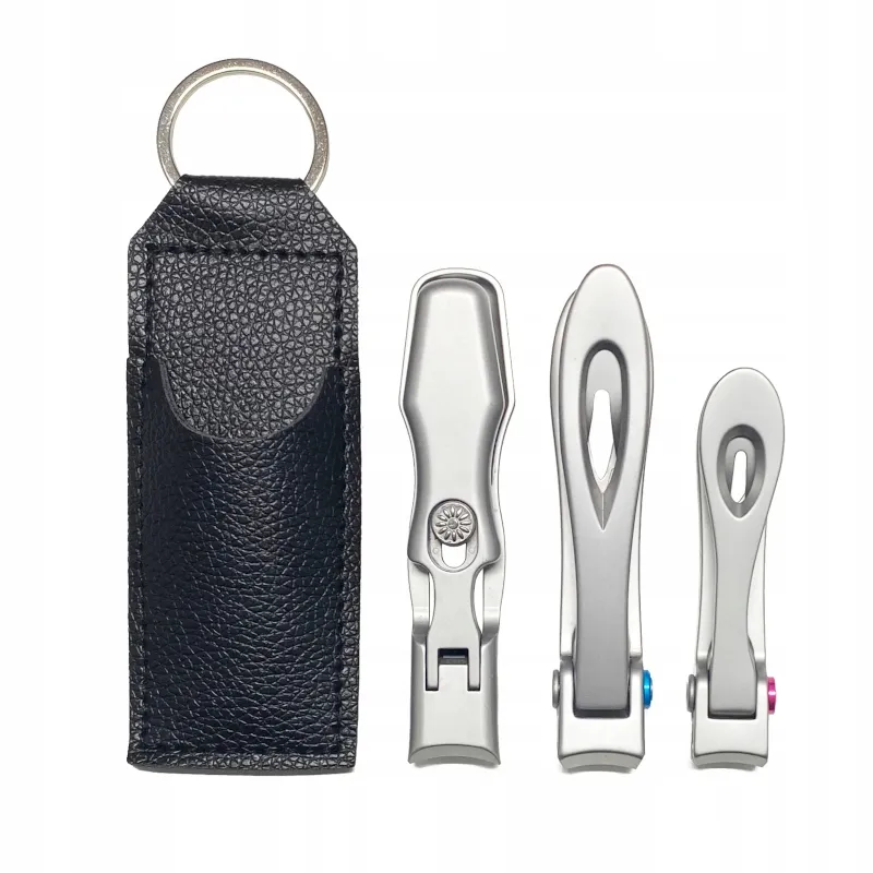 etui-na-obcinaczki-do-paznokci