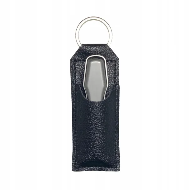 etui-na-obcinaczki-do-paznokci-marka-a-t-a-professional