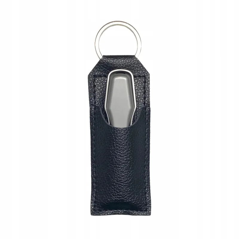 etui-na-obcinaczki-do-paznokci