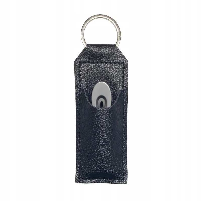 etui-na-obcinaczki-do-paznokci