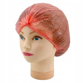 czepki-foliowe-jednorazowe-kosmetyczne-fryzjerskie-ochronne-z-gumka-100-szt