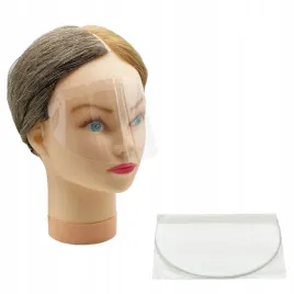 oslonki-na-twarz-oslonka-fryzjerska-maska-oslona-do-strzyzenia-wlosow-50szt