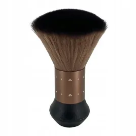 karkowka-fryzjerska-do-usuwania-wlosow-zmiotka-barberska-pedzel-diament