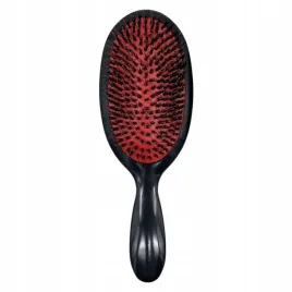 szczotka-do-wlosow-przedluzanych-fryzjerska-naturalne-wlosie-dzika-xl