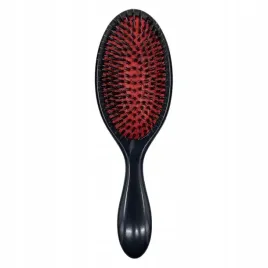 szczotka-do-wlosow-przedluzanych-fryzjerska-naturalne-wlosie-dzika-l
