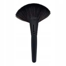 karkowka-fryzjerska-do-usuwania-wlosow-pedzelek-wachlarz-zmiotka-fan