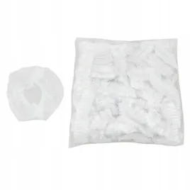 ochraniacze-oslonki-na-uszy-jednorazowe-fryzjerskie-do-farbowania-100-szt