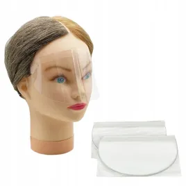 oslonki-na-twarz-oslonka-fryzjerska-maska-oslona-do-strzyzenia-100-szt