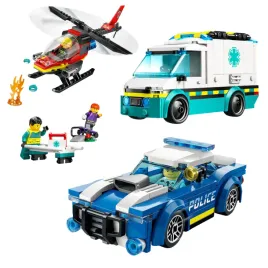 zestaw-pojazdy-ratunkowe-klocki-lego-helikopter-strazacki-karetka-policja