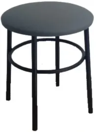 taboret-wzmocniony-kuchenny-czarny-kolory-siedzisk