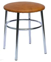 taboret-wzmocniony-kuchenny-srebrny-kolory-siedzisk