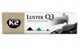 luster-q3-superszybka-pasta-polerska-k2-tubka-100g