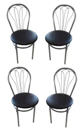 4-x-krzeslo-kuchenne-metalowe-venus-srebrne-kolory-siedzisk
