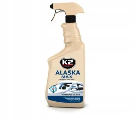 odmrazacz-do-szyb-atomizer-700ml-k2-alaska-plyn-do-usuwania-lodu-szronu