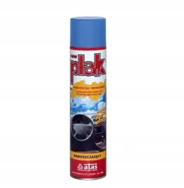 preparat-spray-do-kokpitu-plastikow-plak-spray-niebieski-lawenda-750ml