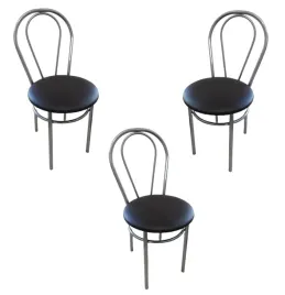 3-x-krzeslo-kuchenne-metalowe-tulipan-srebrne-kolory-siedzisk