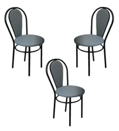 3-x-krzeslo-kuchenne-metalowe-tulipan-plus-czarne-kolory-siedzisk