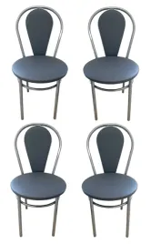 4-x-krzeslo-kuchenne-metalowe-tulipan-plus-srebrne-kolory-siedzisk