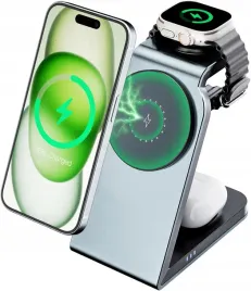 magnetyczna-ladowarka-stacja-ladujaca-3-w-1-na-telefon-sluchawki-zegarek