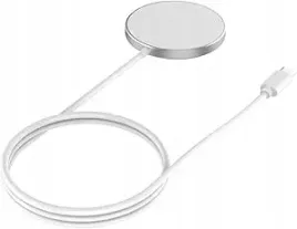 magnetyczna-ladowarka-1m-magsafe-qi-szybkie-ladowanie-15w-do-apple-android