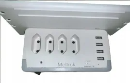 listwa-zasilajaca-z-polka-i-lampka-led-4-gniazda-europejskie-4-gniazda-usb