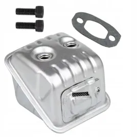 tlumik-husqvarna-445-450-445e-450e-kompletny