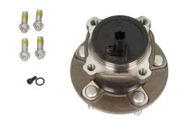 maxgear-lozysko-kola-ford-tyl-focus-04-c-max-03-07