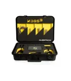 kess3-master-full-obd-bench-boot