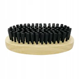 kartacz-szczotka-do-brody-nylonowe-wlosie-jasny-duzy