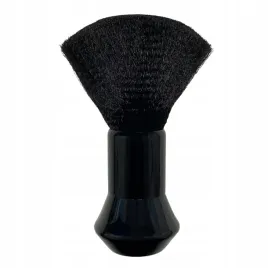 karkowka-szczotka-fryzjerska-pedzel-do-wlosow-karku-zmiotka-barber-short-bl