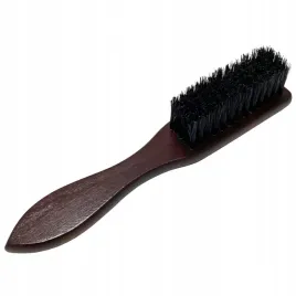 szczotka-do-wyczesywania-wlosow-barber-fade-drewniana