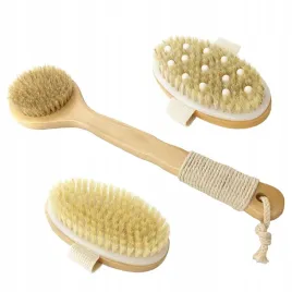 szczotka-do-masazu-ciala-sucho-mokro-zestaw-3-szt