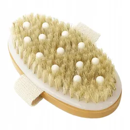 szczotka-do-masazu-ciala-na-sucho-mokro-masazer-m4