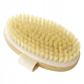 szczotka-do-masazu-ciala-na-sucho-mokro-masazer-m3