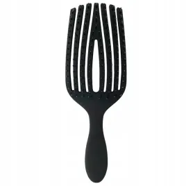 szczotka-do-wlosow-profilowana-grabki-plus