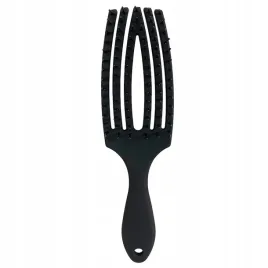 szczotka-do-wlosow-profilowana-grabki