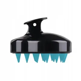 szczotka-silikonowa-masazu-mycia-glowy-masazer-tao