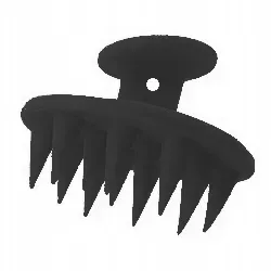 szczotka-silikonowa-do-masazu-mycia-glowy-zen-czarna