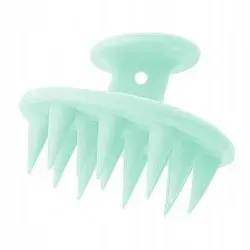 szczotka-silikonowa-masazu-mycia-glowy-masazer-zen