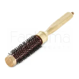 szczotka-okragla-modelowania-wlosow-ceramiczna-25