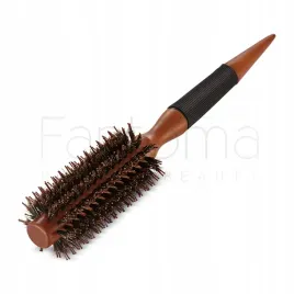 szczotka-do-modelowania-wlosow-drewniana-dzik-wb19