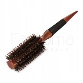 szczotka-do-modelowania-wlosow-drewniana-dzik-wb22